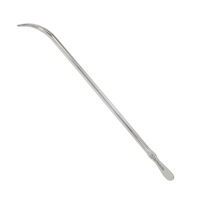 Lefort Urethral Sound