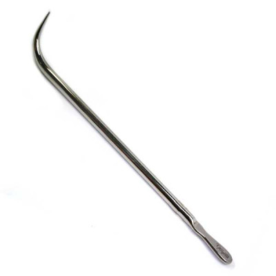 Lefort Urethral Sound