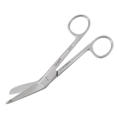 Lister Bandage Scissors