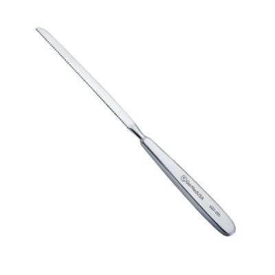 Langenbeck Metacarpal Saw