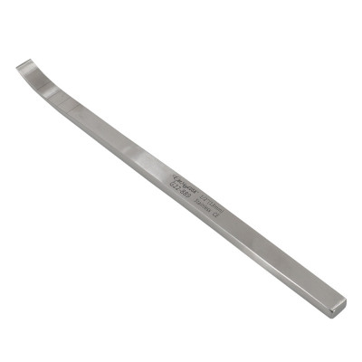 6mm Mini Lambotte Osteotome Orthopaedic Instruments German Stainless Steel 3365853 6mm Mini Lambotte Osteotome Orthopaedic Instruments German Stainless Steel 3365853