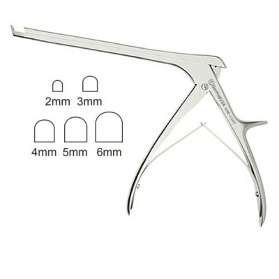 Love Kerrison Rongeur Forward 9 inch