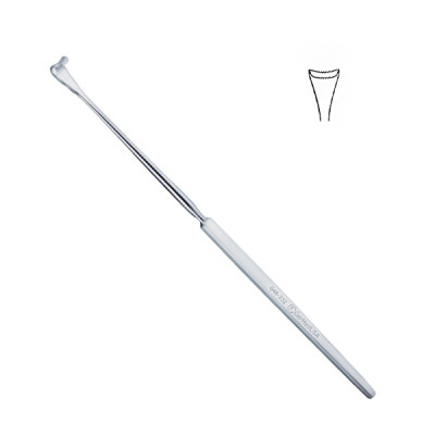 Love Nerve Retractor