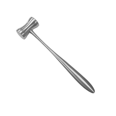 Lightweight Mallet