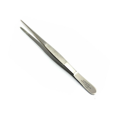 Micro Adson Tissue Forceps
