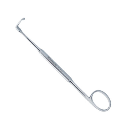 Meyerding Finger Retractor