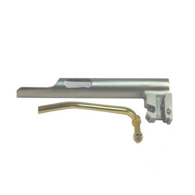 Miller Laryngoscope