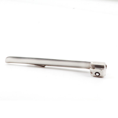 Miller Laryngoscope