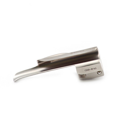 Miller Laryngoscope G-Profile Style