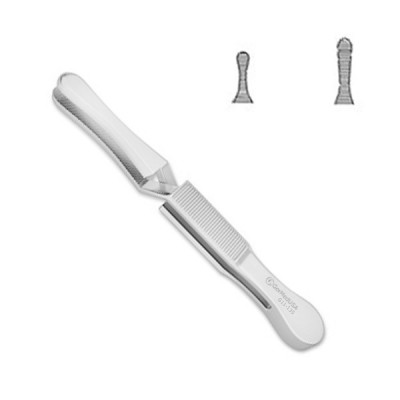 Misc Plastic Surgical Instruments