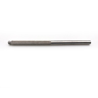 Microsurgical Beaver Blade