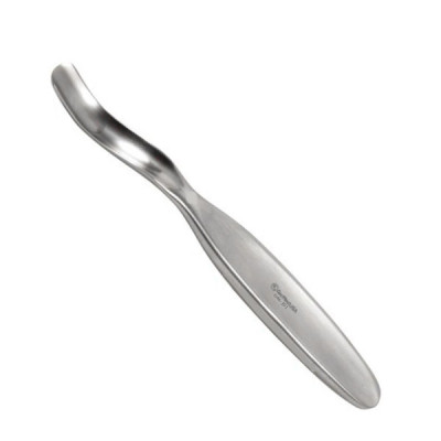 Metatarsal Elevators