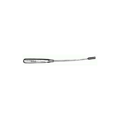 Milan Curette