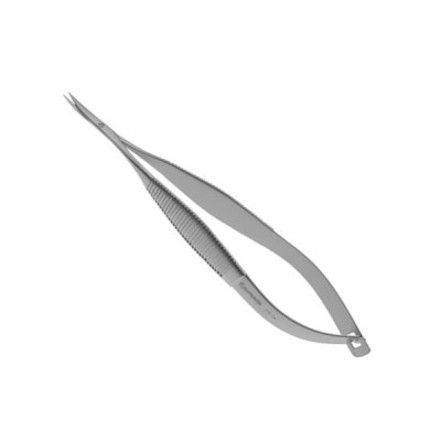 Mcpherson Vannas Scissors