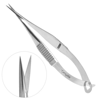 Eye Iris Scissors