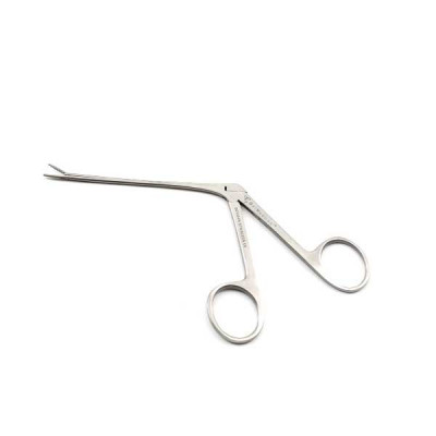Noyes Alligator Forceps
