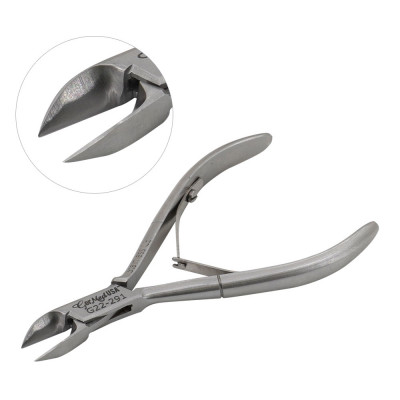 Nail Nippers