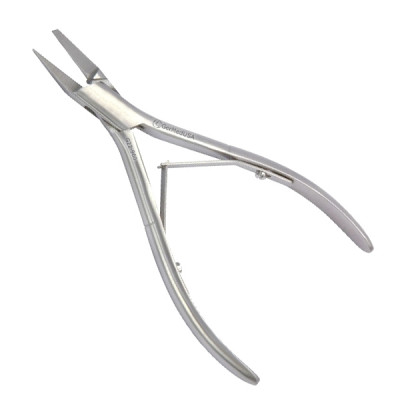 Nail Splitter English Anvil Pattern