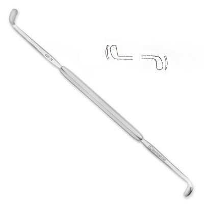 Nasal Elevators