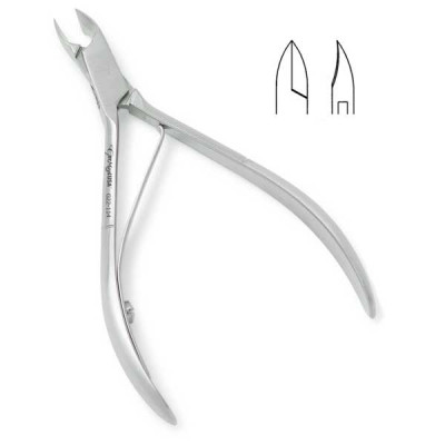 Japanese Nail Nipper Flat: Discover the Newest nail Nipper by Suwada! –  Suwada1926