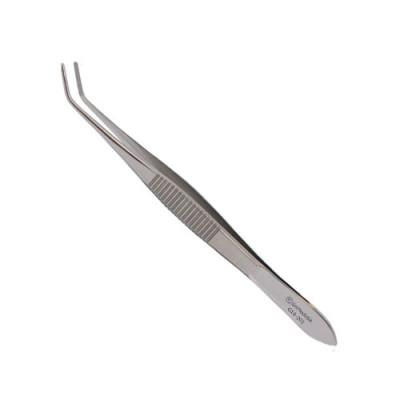 Nugent Utility Forceps