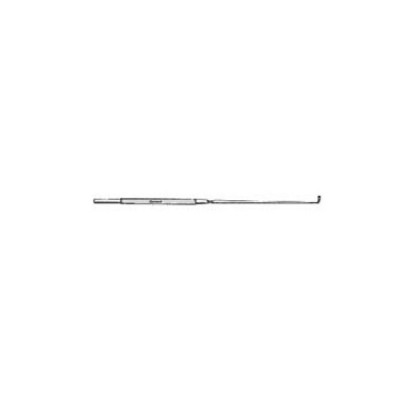 Aneurysm Needle