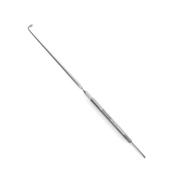 Aneurysm Needle
