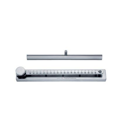 Clip Rack