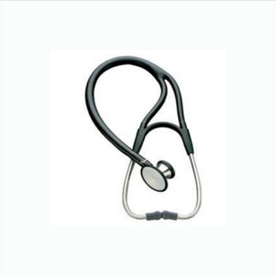 Double Head Stethoscope