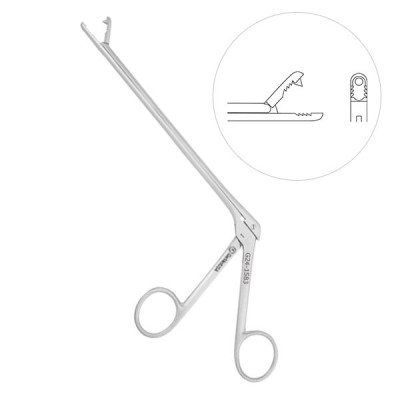 Knee Retractors