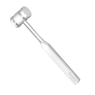 Ortho Mallet