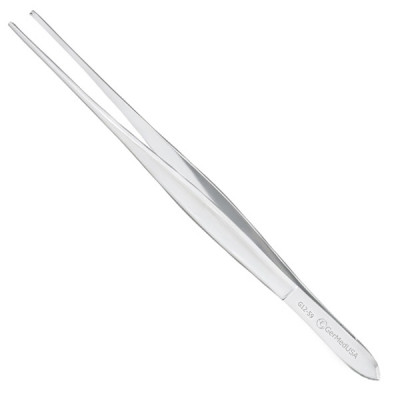 Nasal Forceps