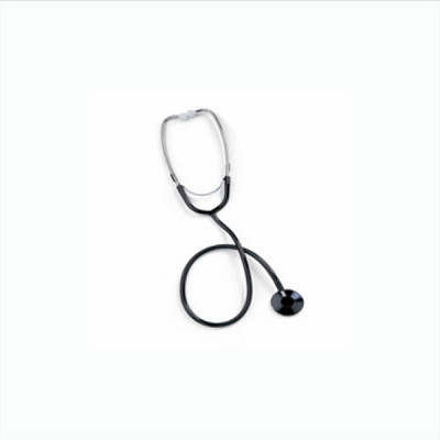 Nurse Stethoscope