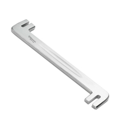 Plate Benders