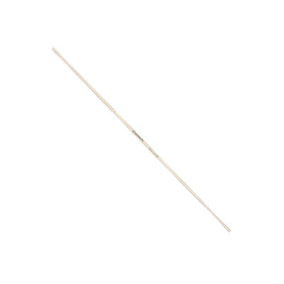 Double Ended Probes