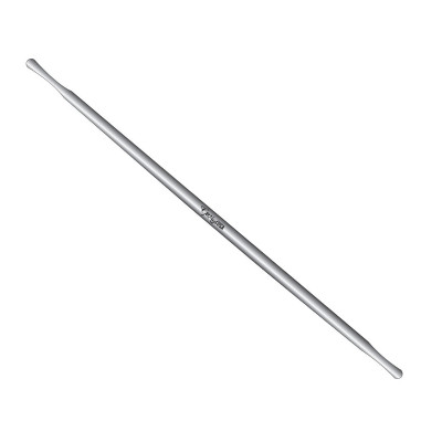 Double Ended Probes