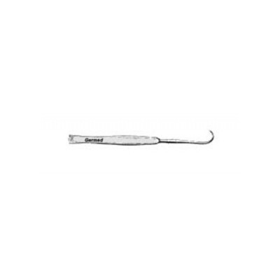 Dissecting Tenaculum