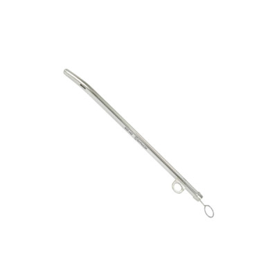 Female Catheters