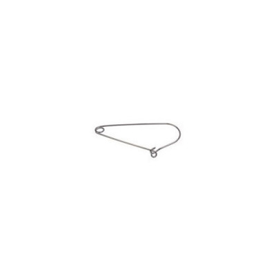 Forceps Holder