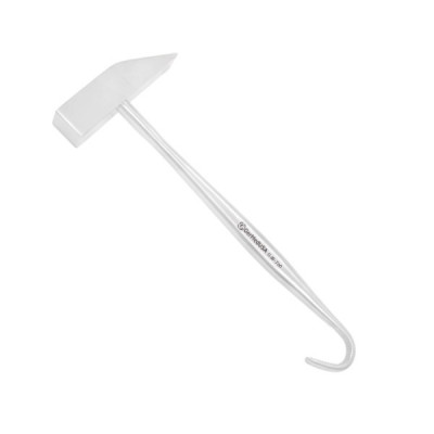 Post Mortam Hammer