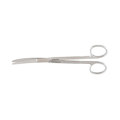 Mixter Scissors