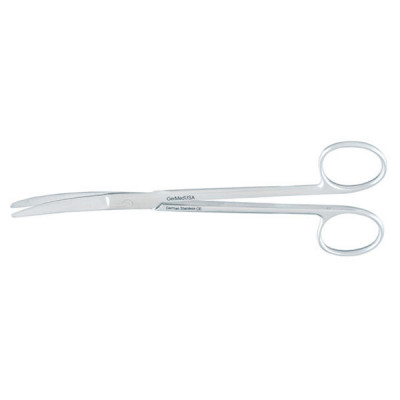 Mixter Scissors