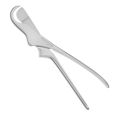 Rib Shears