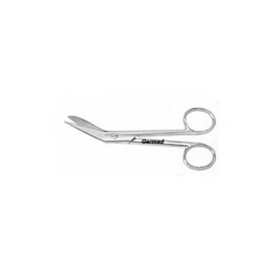 Ritcher Dissecting Scissor