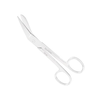 Ritcher Dissecting Scissors