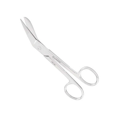Ritcher Dissecting Scissors