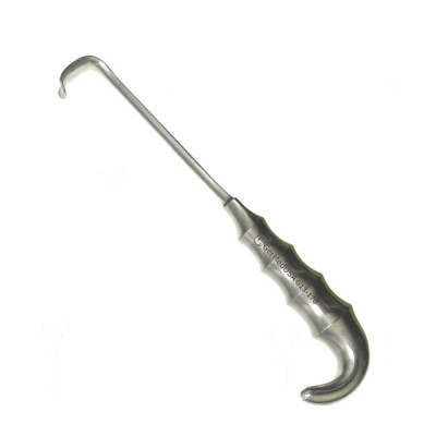 Richardson Retractor