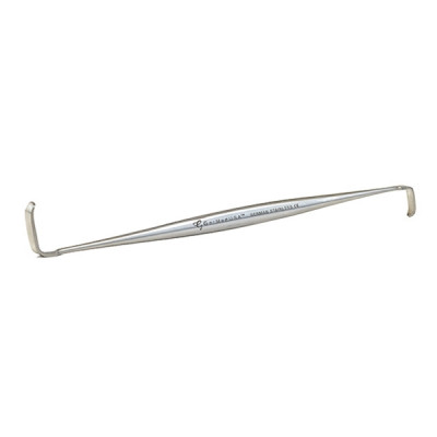 Senn Miller Retractor