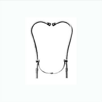 Stethoscope Accessories