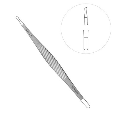 Schamberg Comedone Extractor